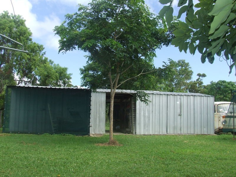 24  Africandar Road, Bowen QLD 4805