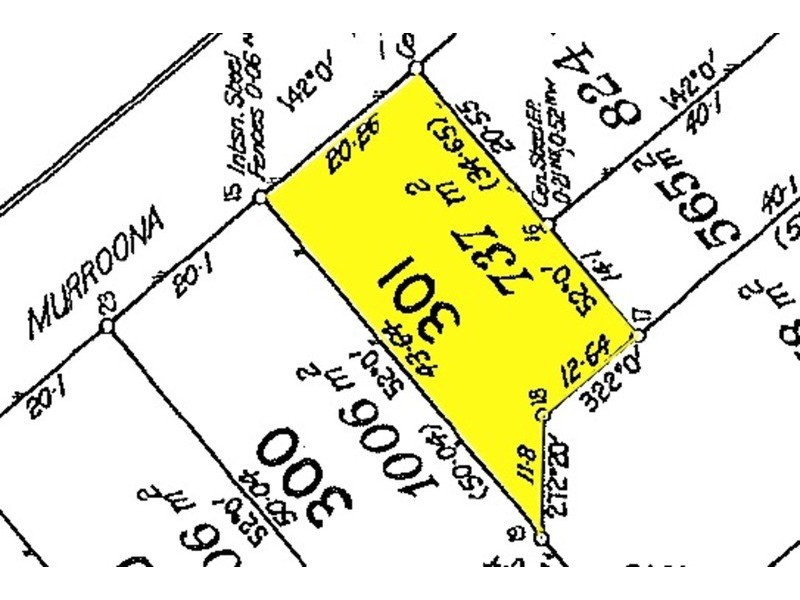 51 Murroona Street, Bowen QLD 4805