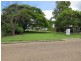 51 Murroona Street, Bowen QLD 4805