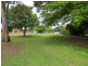 51 Murroona Street, Bowen QLD 4805