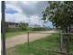 Lot 305 Beach Avenue, Bowen QLD 4805