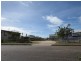 Lot 305 Beach Avenue, Bowen QLD 4805