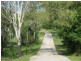 130a Mt Nutt Road, Bowen QLD 4805