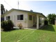 130a Mt Nutt Road, Bowen QLD 4805