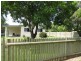 130a Mt Nutt Road, Bowen QLD 4805