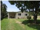 130a Mt Nutt Road, Bowen QLD 4805