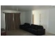 130a Mt Nutt Road, Bowen QLD 4805