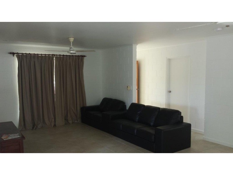 130a Mt Nutt Road, Bowen QLD 4805