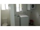 130a Mt Nutt Road, Bowen QLD 4805