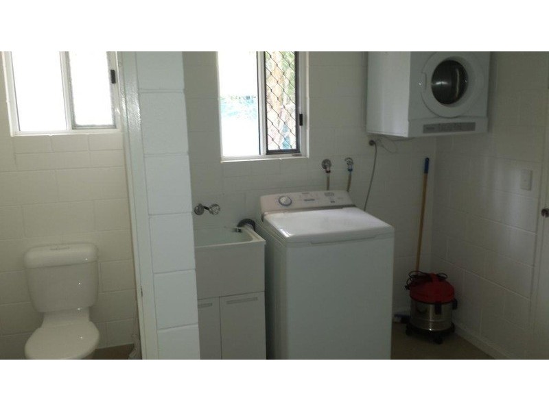 130a Mt Nutt Road, Bowen QLD 4805