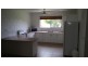 130a Mt Nutt Road, Bowen QLD 4805