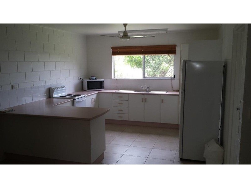 130a Mt Nutt Road, Bowen QLD 4805