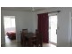 130a Mt Nutt Road, Bowen QLD 4805
