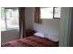 130a Mt Nutt Road, Bowen QLD 4805