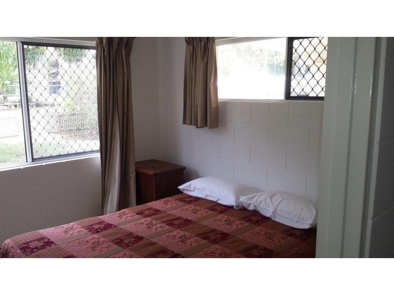 130a Mt Nutt Road, Bowen QLD 4805