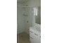130a Mt Nutt Road, Bowen QLD 4805