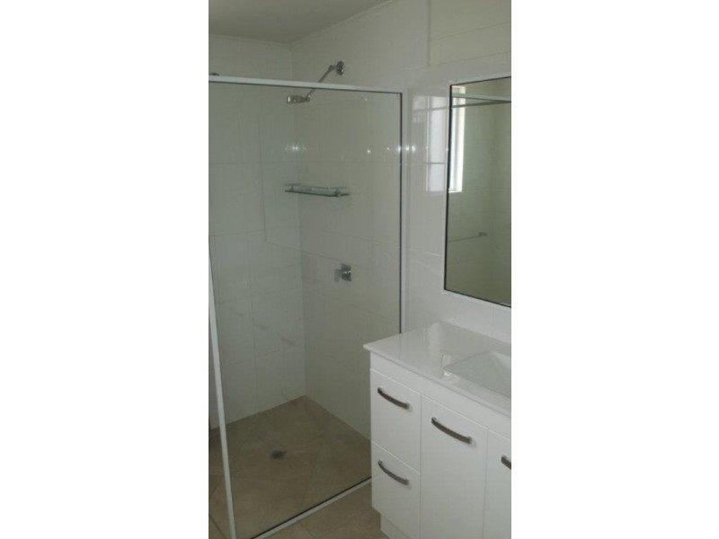 130a Mt Nutt Road, Bowen QLD 4805