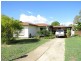 24 Gilbert Street, Bowen QLD 4805