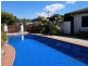 24 Gilbert Street, Bowen QLD 4805