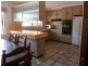 24 Gilbert Street, Bowen QLD 4805
