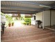 24 Gilbert Street, Bowen QLD 4805