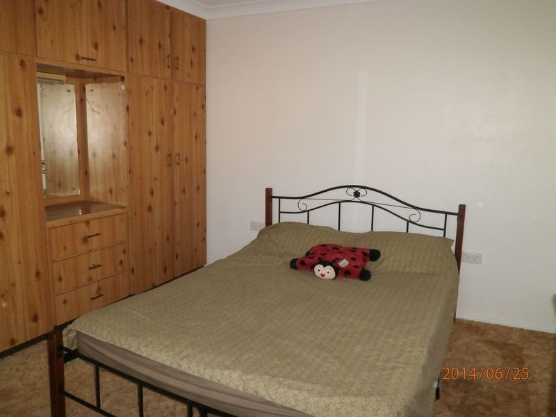 24 Gilbert Street, Bowen QLD 4805