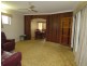 24 Gilbert Street, Bowen QLD 4805