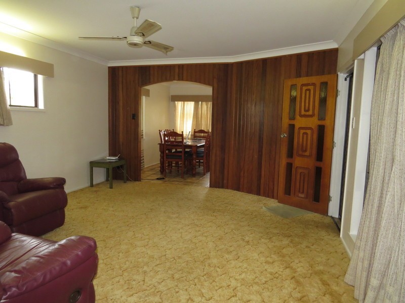 24 Gilbert Street, Bowen QLD 4805