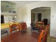 24 Gilbert Street, Bowen QLD 4805