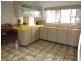 24 Gilbert Street, Bowen QLD 4805