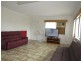 24 Gilbert Street, Bowen QLD 4805