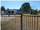 24 Gilbert Street, Bowen QLD 4805