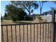 24 Gilbert Street, Bowen QLD 4805
