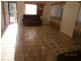 24 Gilbert Street, Bowen QLD 4805