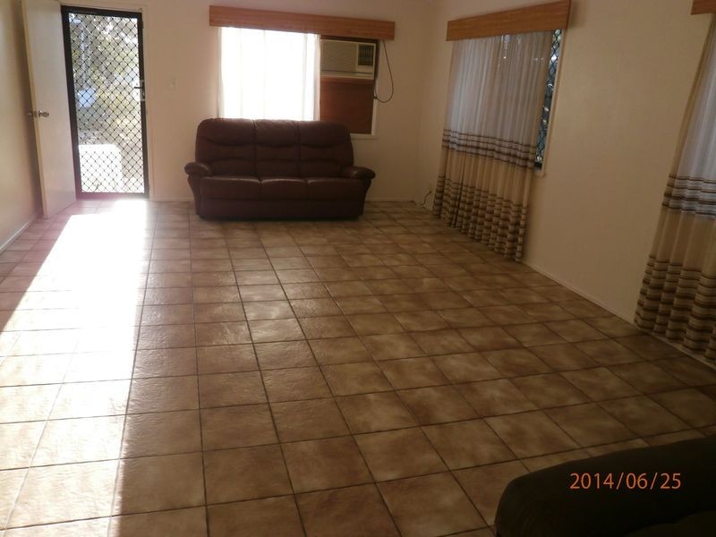 24 Gilbert Street, Bowen QLD 4805