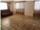 24 Gilbert Street, Bowen QLD 4805