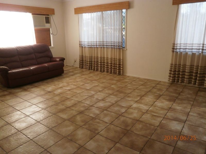 24 Gilbert Street, Bowen QLD 4805