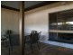 24 Gilbert Street, Bowen QLD 4805