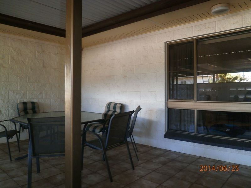 24 Gilbert Street, Bowen QLD 4805