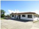 24 Gilbert Street, Bowen QLD 4805