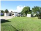 24 Gilbert Street, Bowen QLD 4805