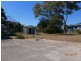 24 Gilbert Street, Bowen QLD 4805