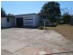 24 Gilbert Street, Bowen QLD 4805