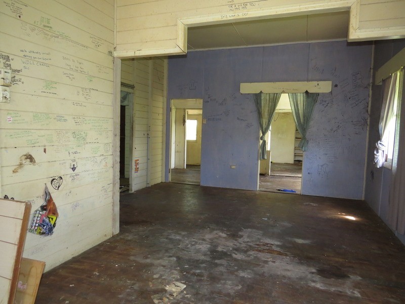 Lot 11/14 John  Street, Bowen QLD 4805