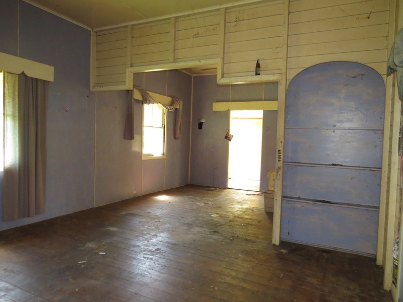 Lot 11/14 John  Street, Bowen QLD 4805