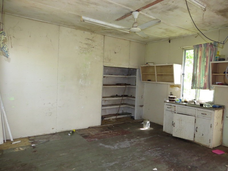 Lot 11/14 John  Street, Bowen QLD 4805