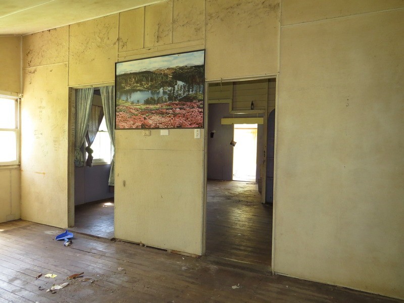 Lot 11/14 John  Street, Bowen QLD 4805