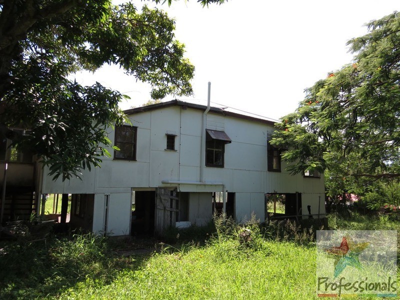 Lot 11/14 John  Street, Bowen QLD 4805