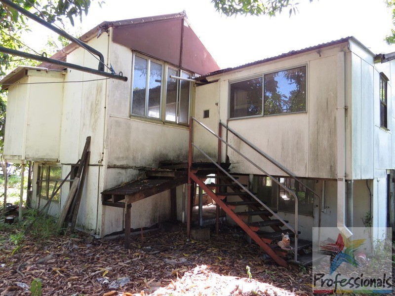 Lot 11/14 John  Street, Bowen QLD 4805