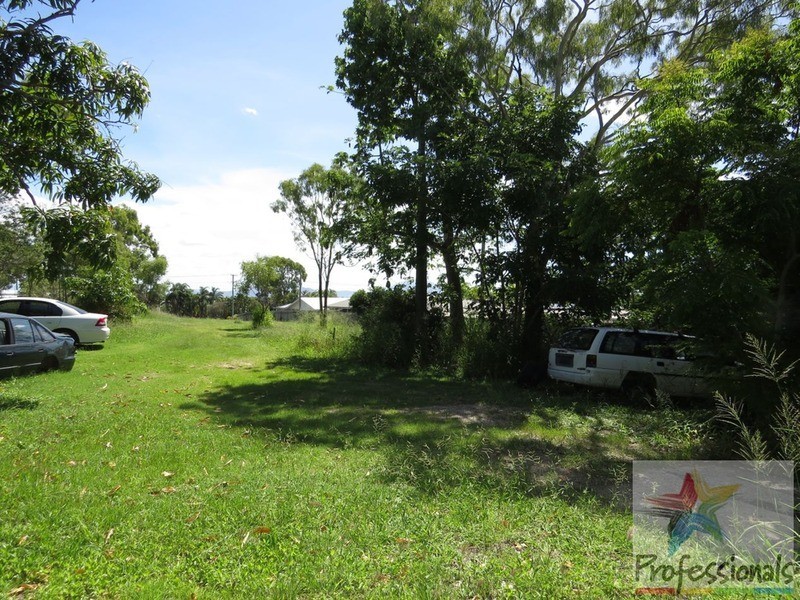 Lot 11/14 John  Street, Bowen QLD 4805